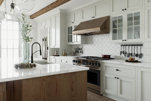 Top rated local Kitchen Remodeling specialists in Lake Elmo, MN